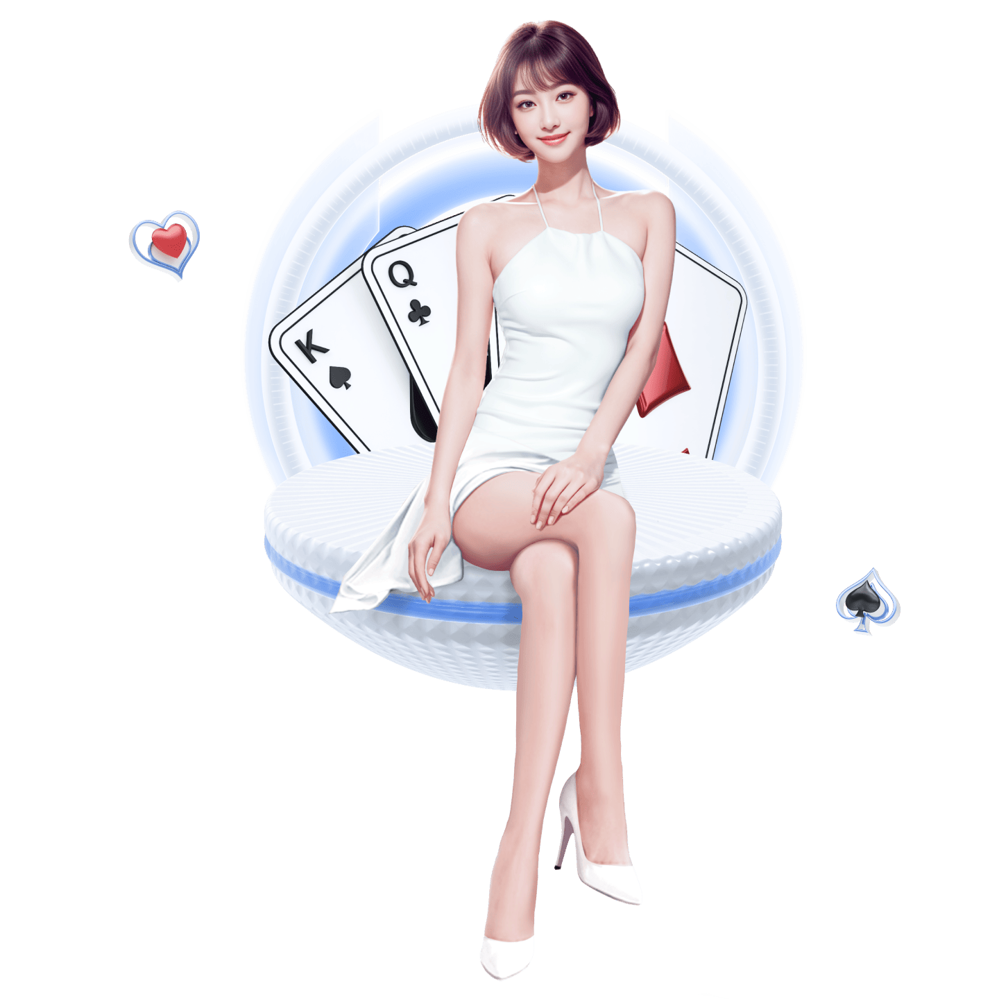 里昂 vs 雷恩